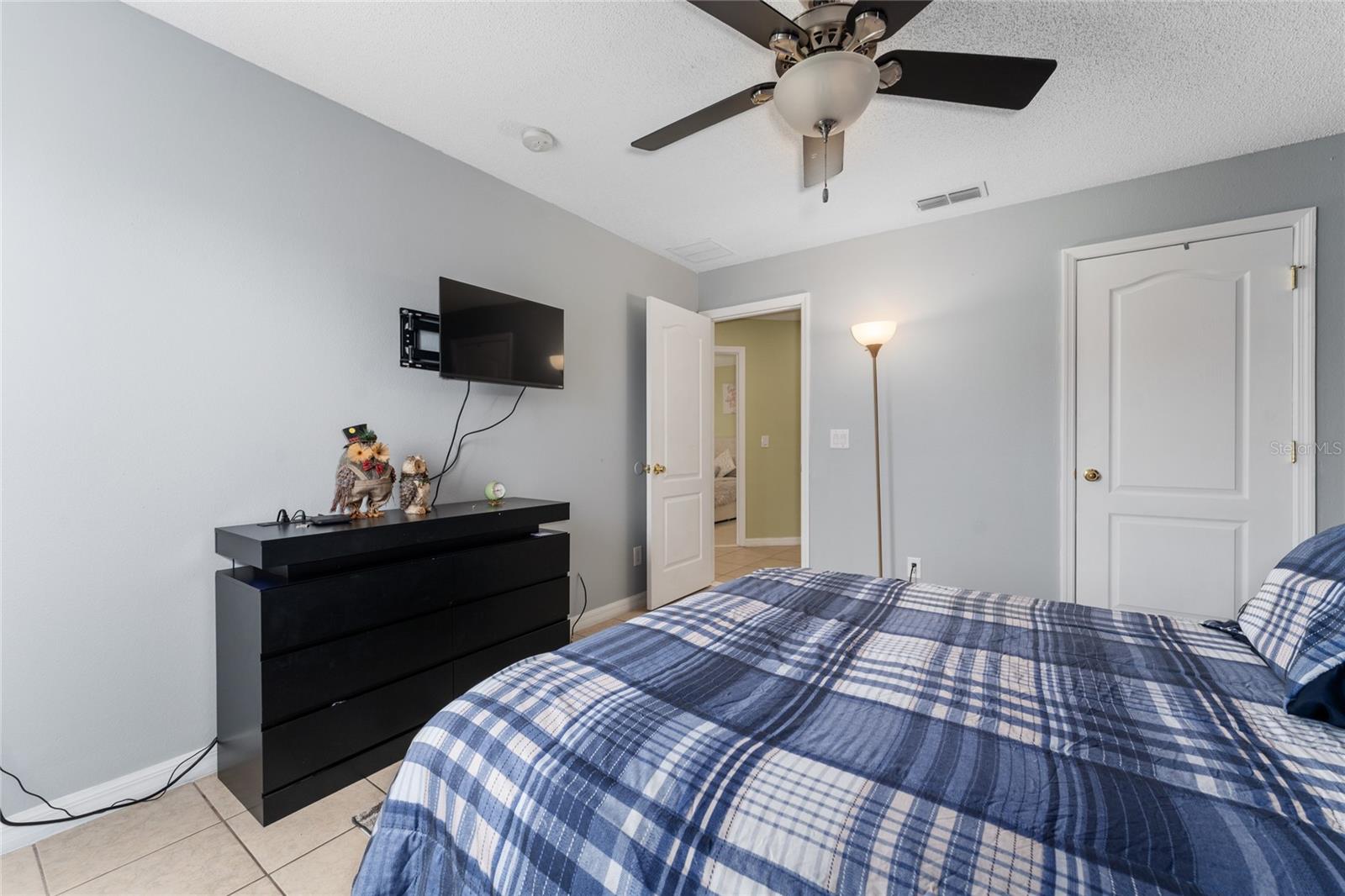 705 WAXWING CT, KISSIMMEE, FL, 34759