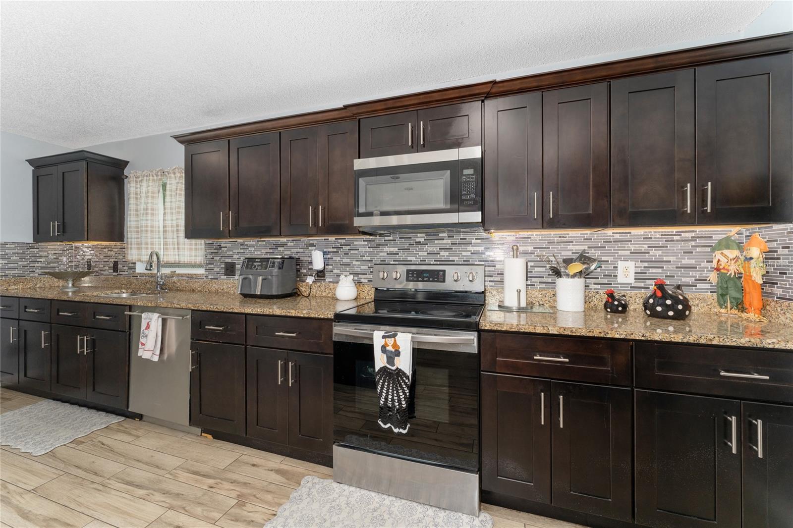 705 WAXWING CT, KISSIMMEE, FL, 34759