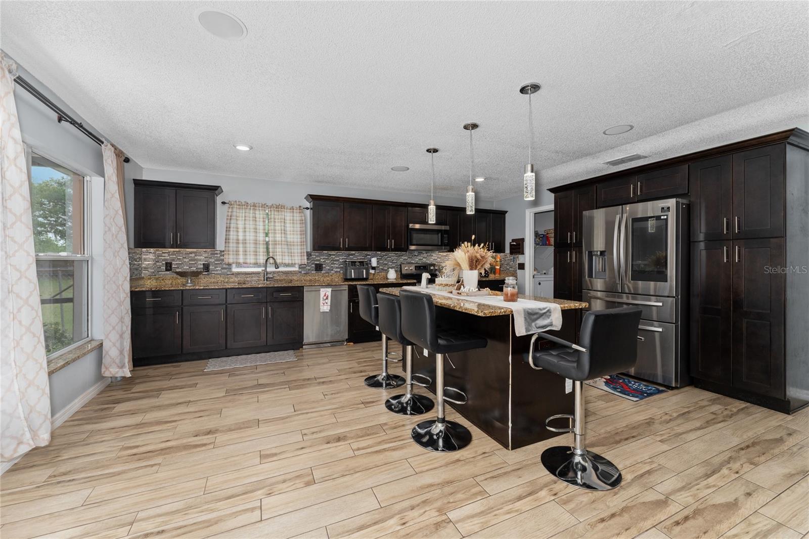 705 WAXWING CT, KISSIMMEE, FL, 34759