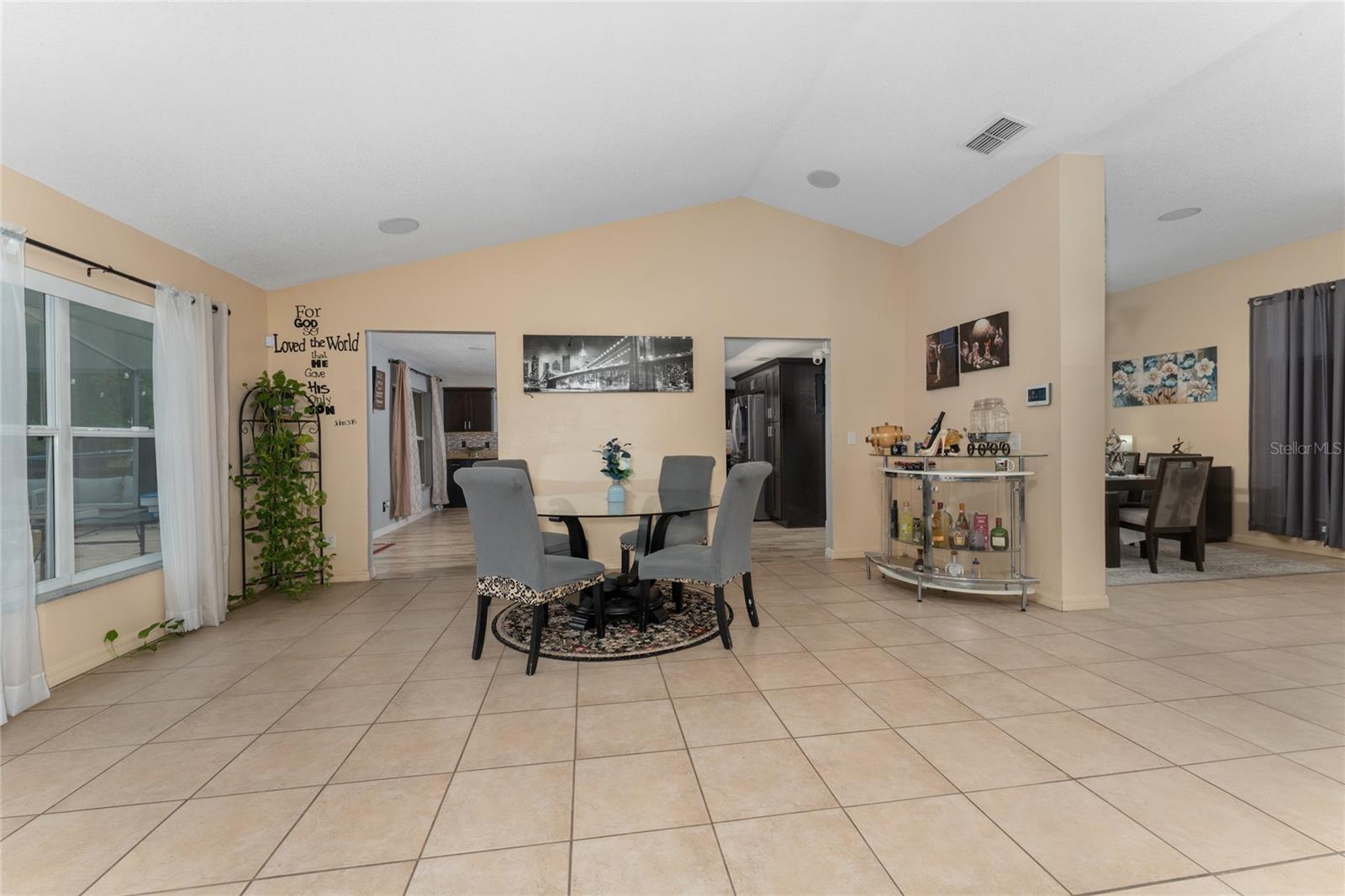 705 WAXWING CT, KISSIMMEE, FL, 34759