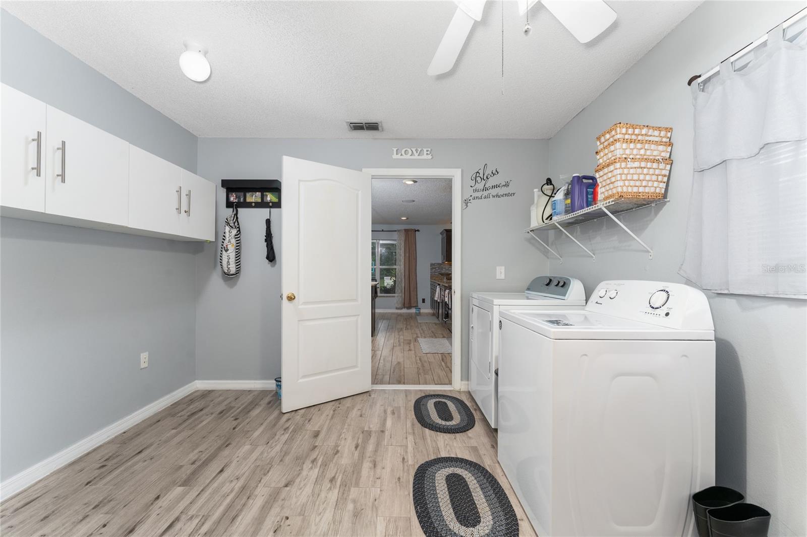 705 WAXWING CT, KISSIMMEE, FL, 34759