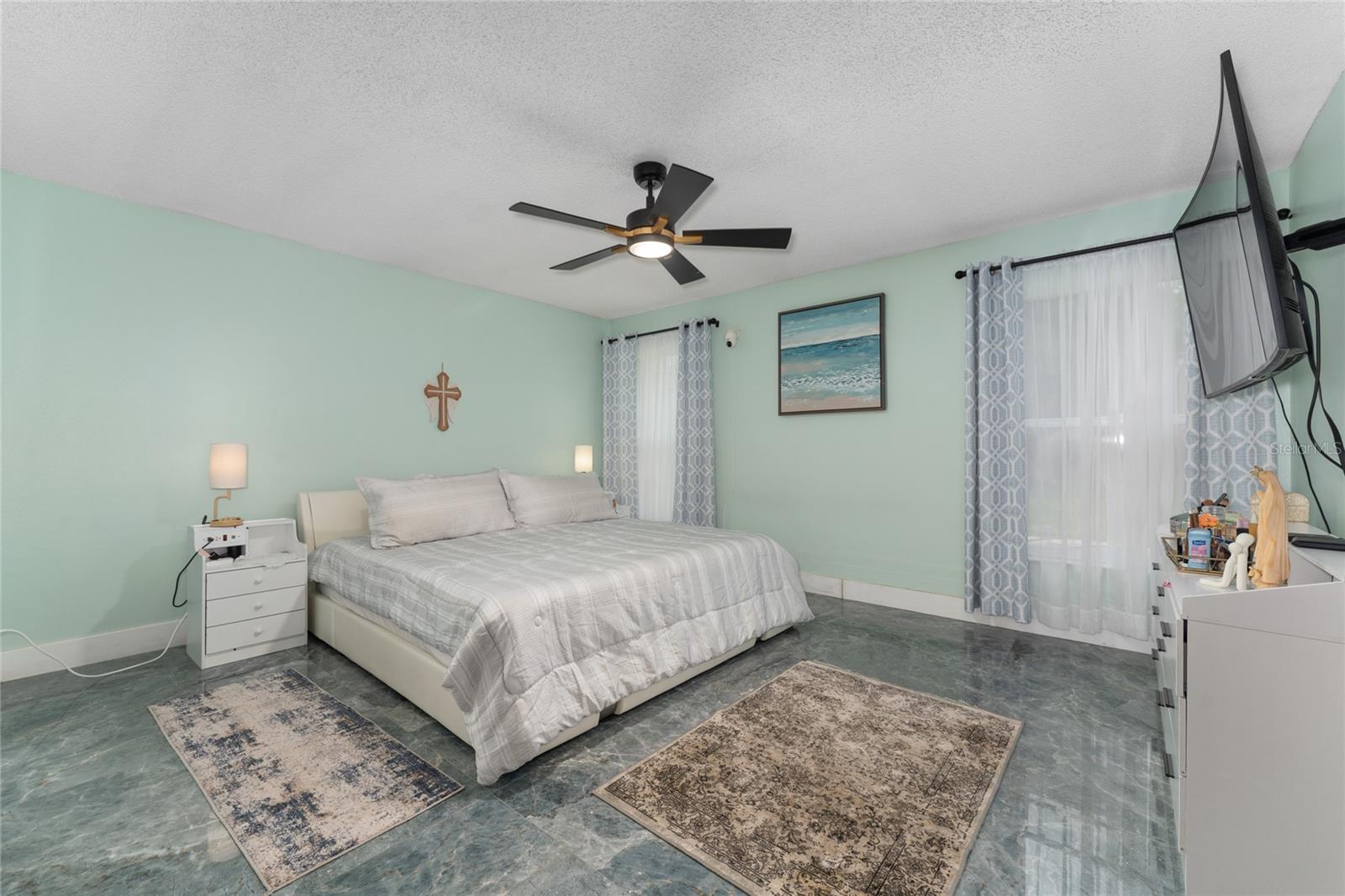 705 WAXWING CT, KISSIMMEE, FL, 34759