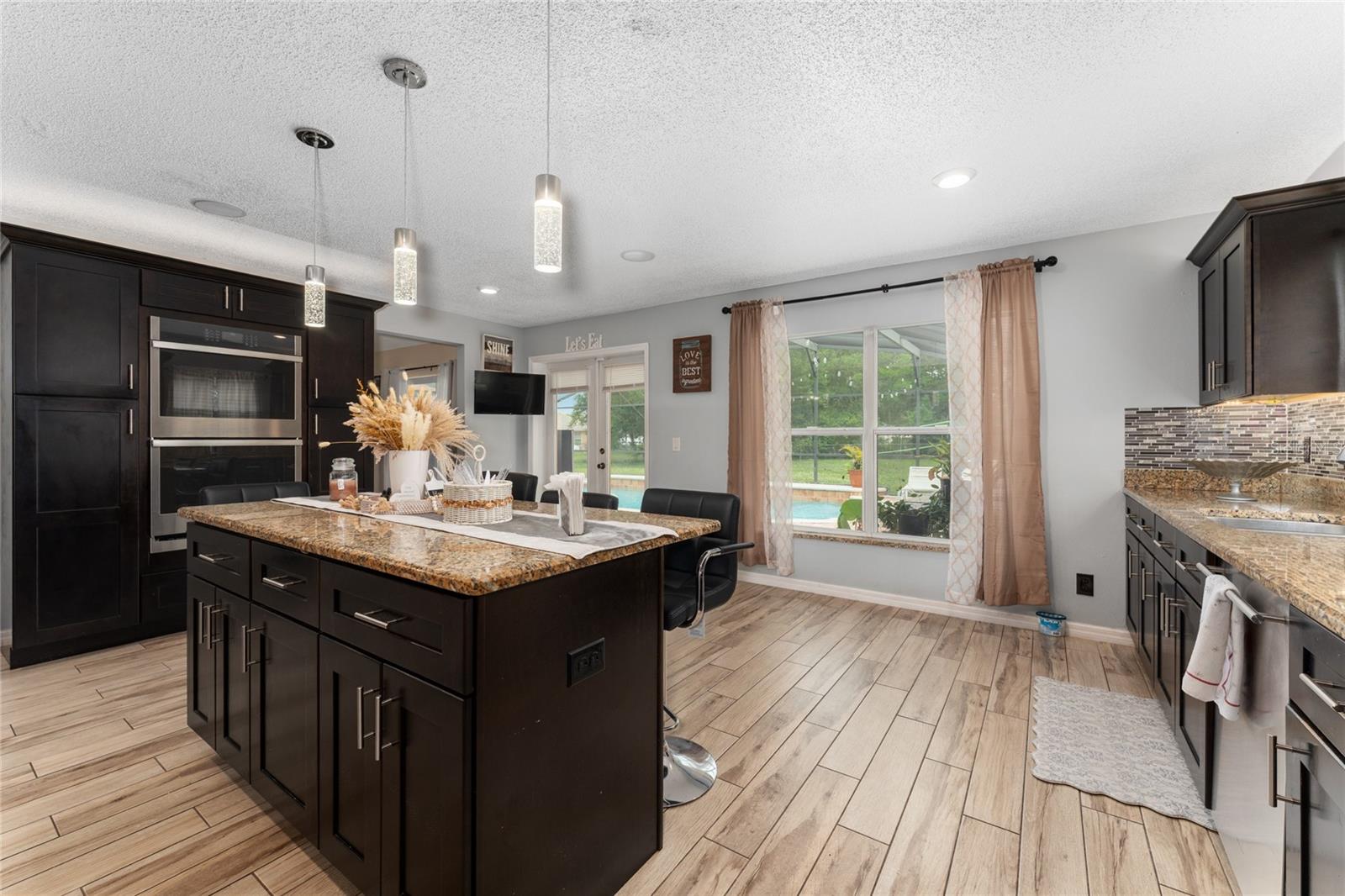 705 WAXWING CT, KISSIMMEE, FL, 34759