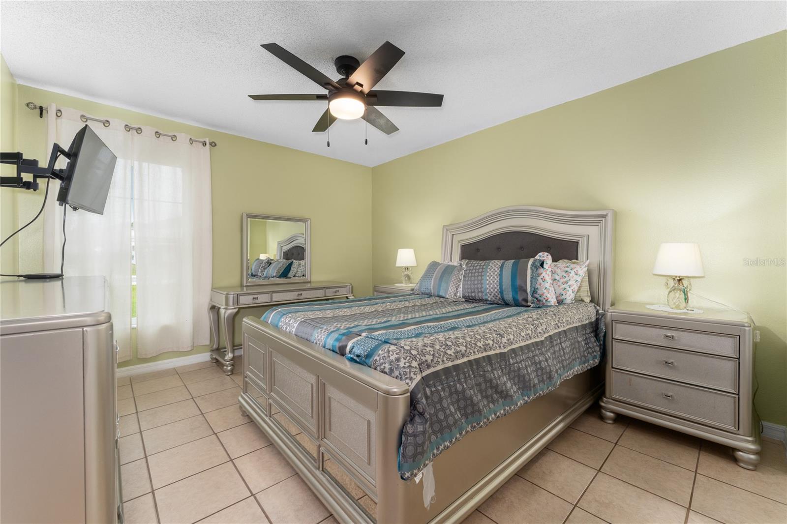 705 WAXWING CT, KISSIMMEE, FL, 34759