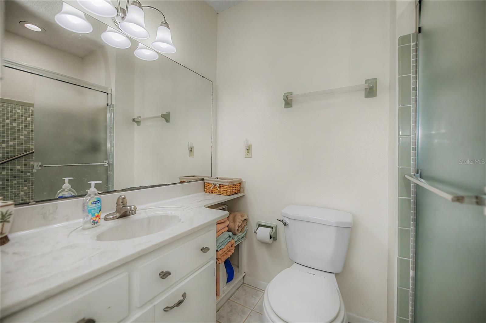 6796 GASPARILLA PINES BLVD #10, ENGLEWOOD, FL, 34224