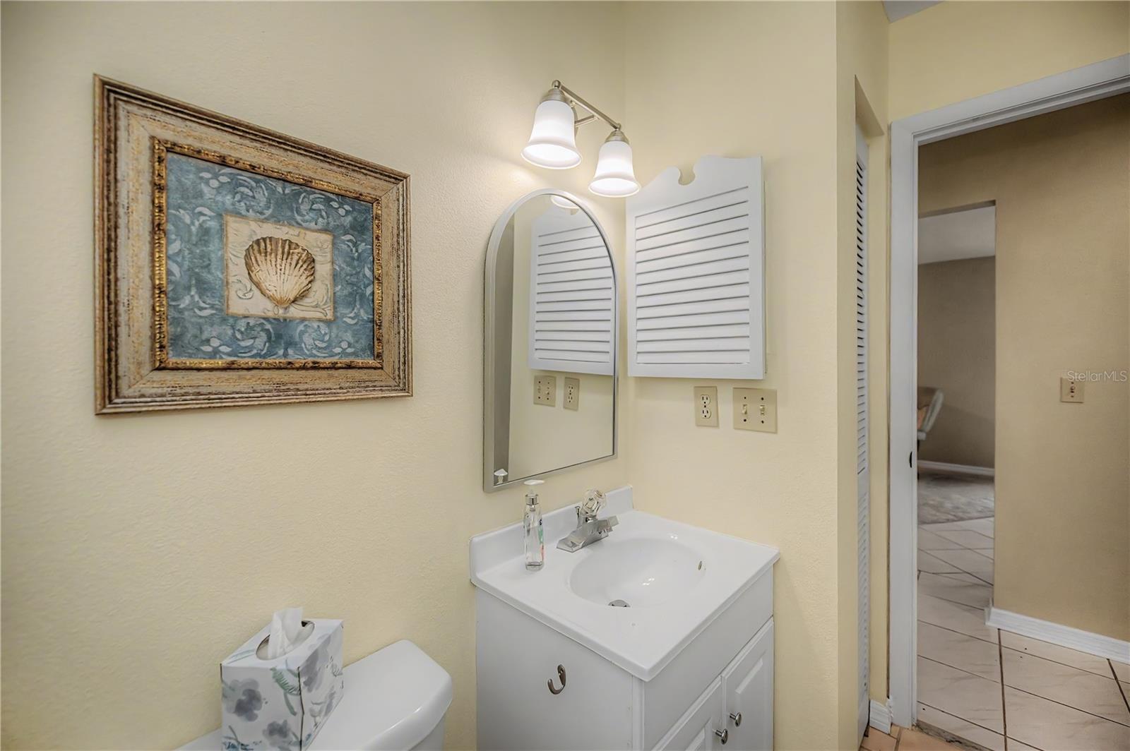 6796 GASPARILLA PINES BLVD #10, ENGLEWOOD, FL, 34224