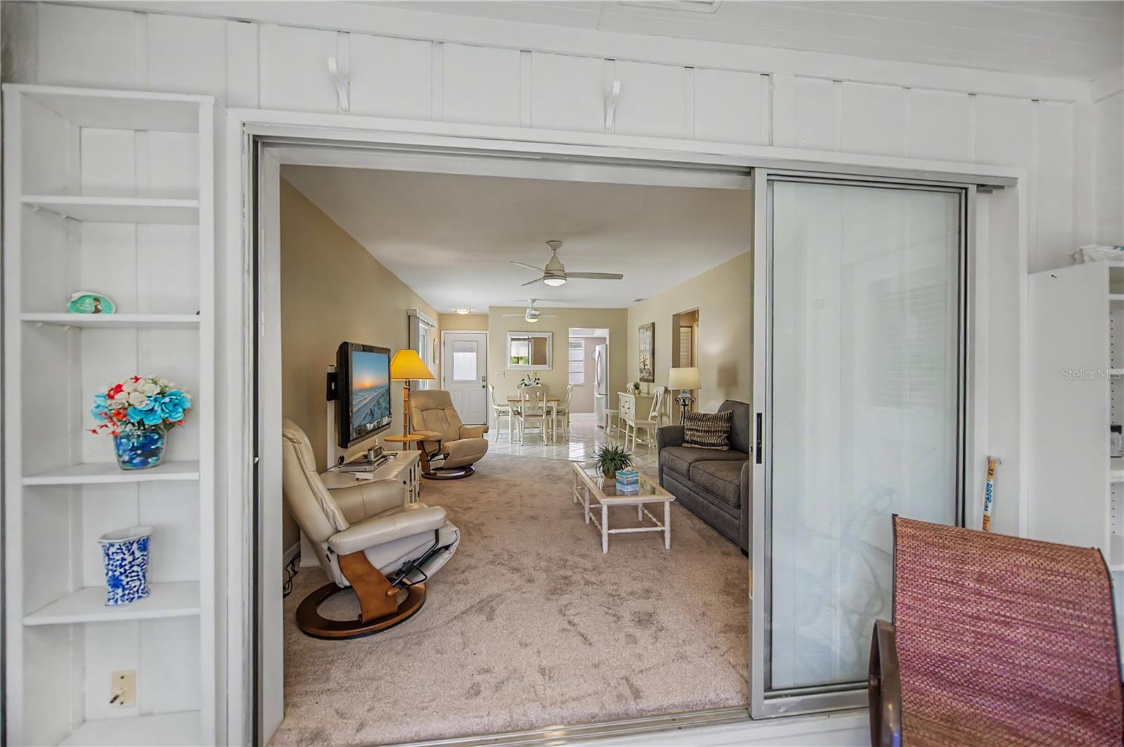 6796 GASPARILLA PINES BLVD #10, ENGLEWOOD, FL, 34224