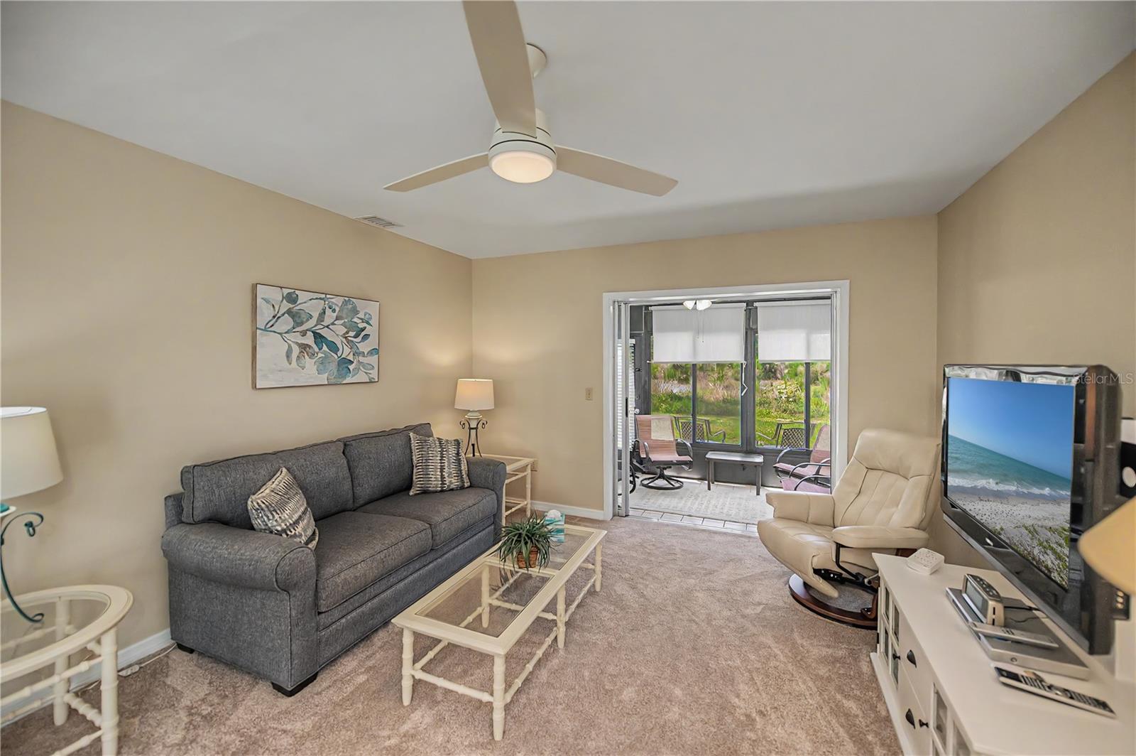 6796 GASPARILLA PINES BLVD #10, ENGLEWOOD, FL, 34224