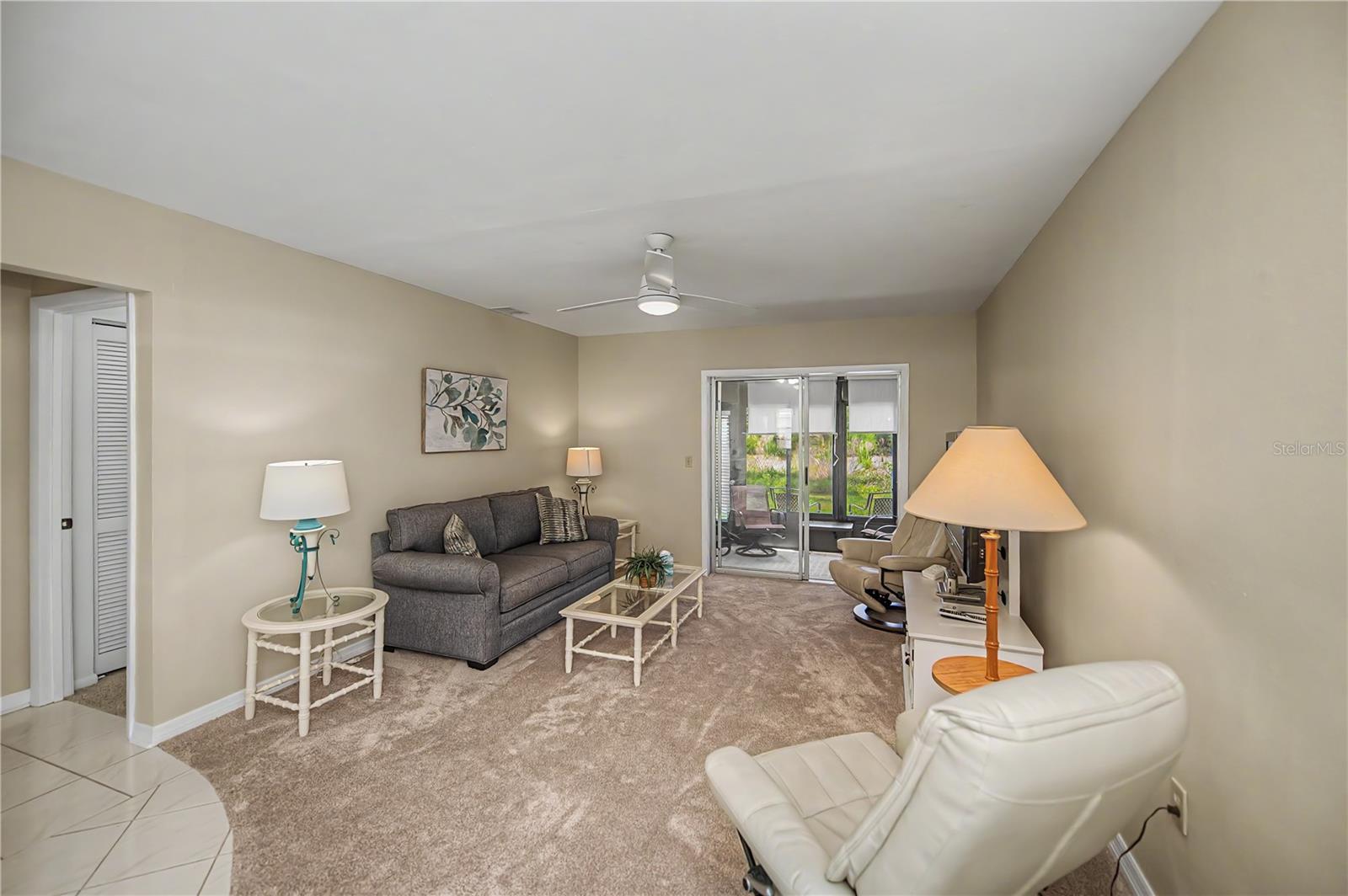6796 GASPARILLA PINES BLVD #10, ENGLEWOOD, FL, 34224