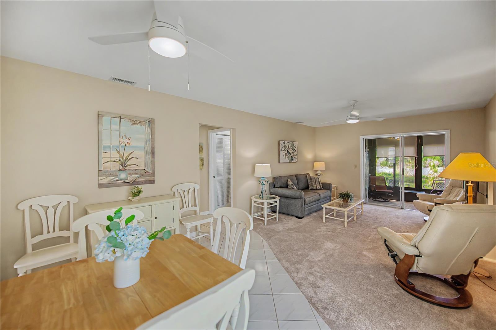 6796 GASPARILLA PINES BLVD #10, ENGLEWOOD, FL, 34224