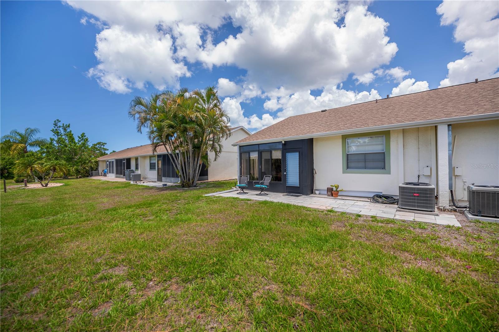6796 GASPARILLA PINES BLVD #10, ENGLEWOOD, FL, 34224