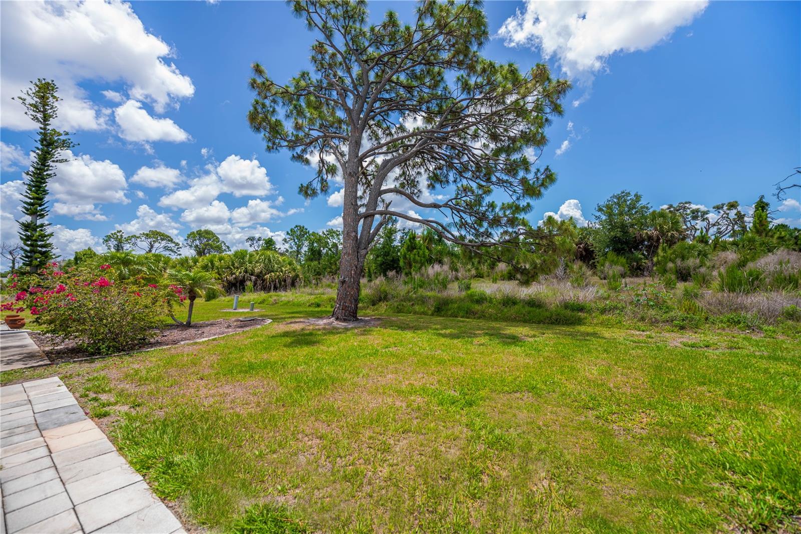 6796 GASPARILLA PINES BLVD #10, ENGLEWOOD, FL, 34224