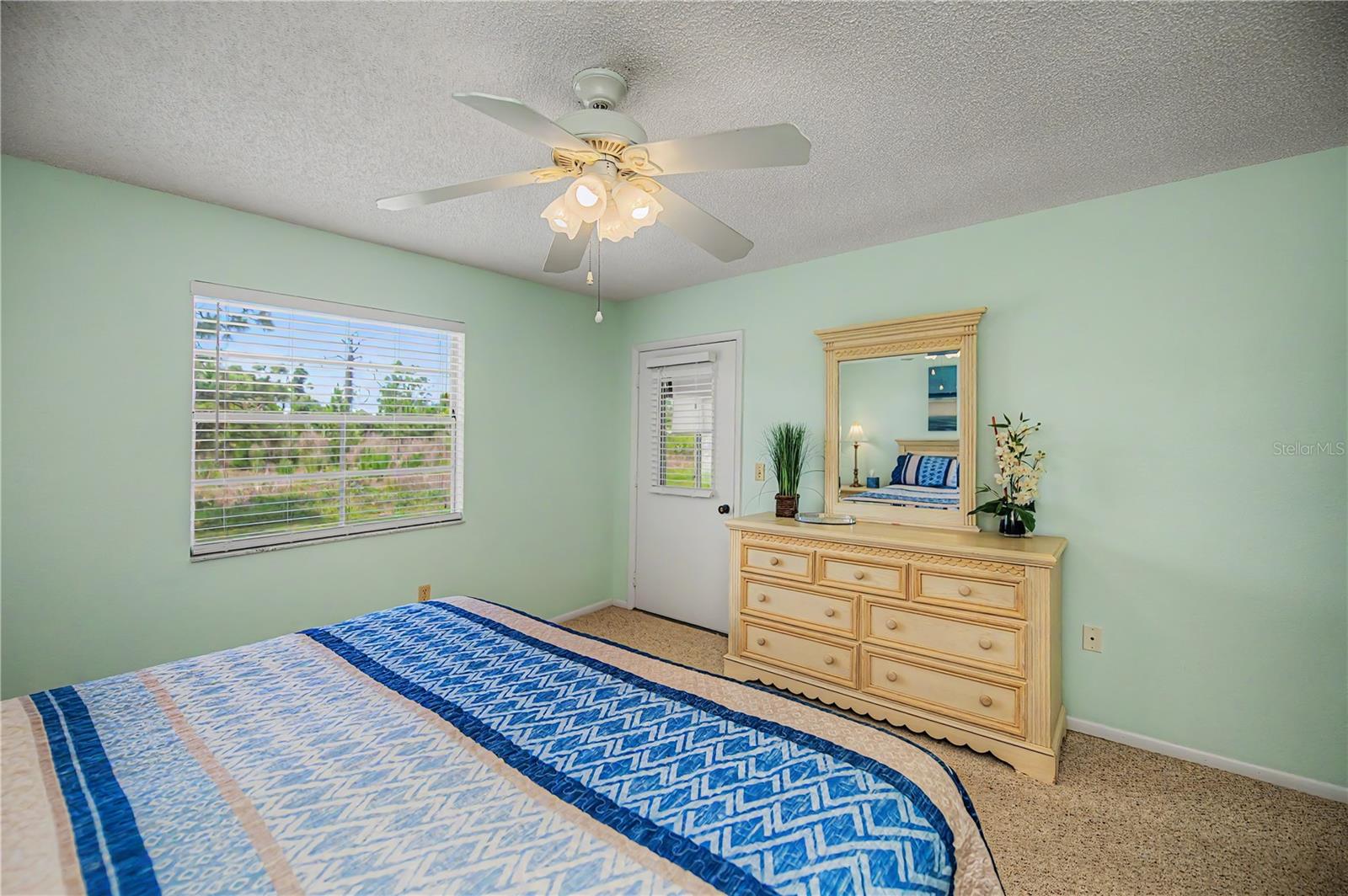 6796 GASPARILLA PINES BLVD #10, ENGLEWOOD, FL, 34224