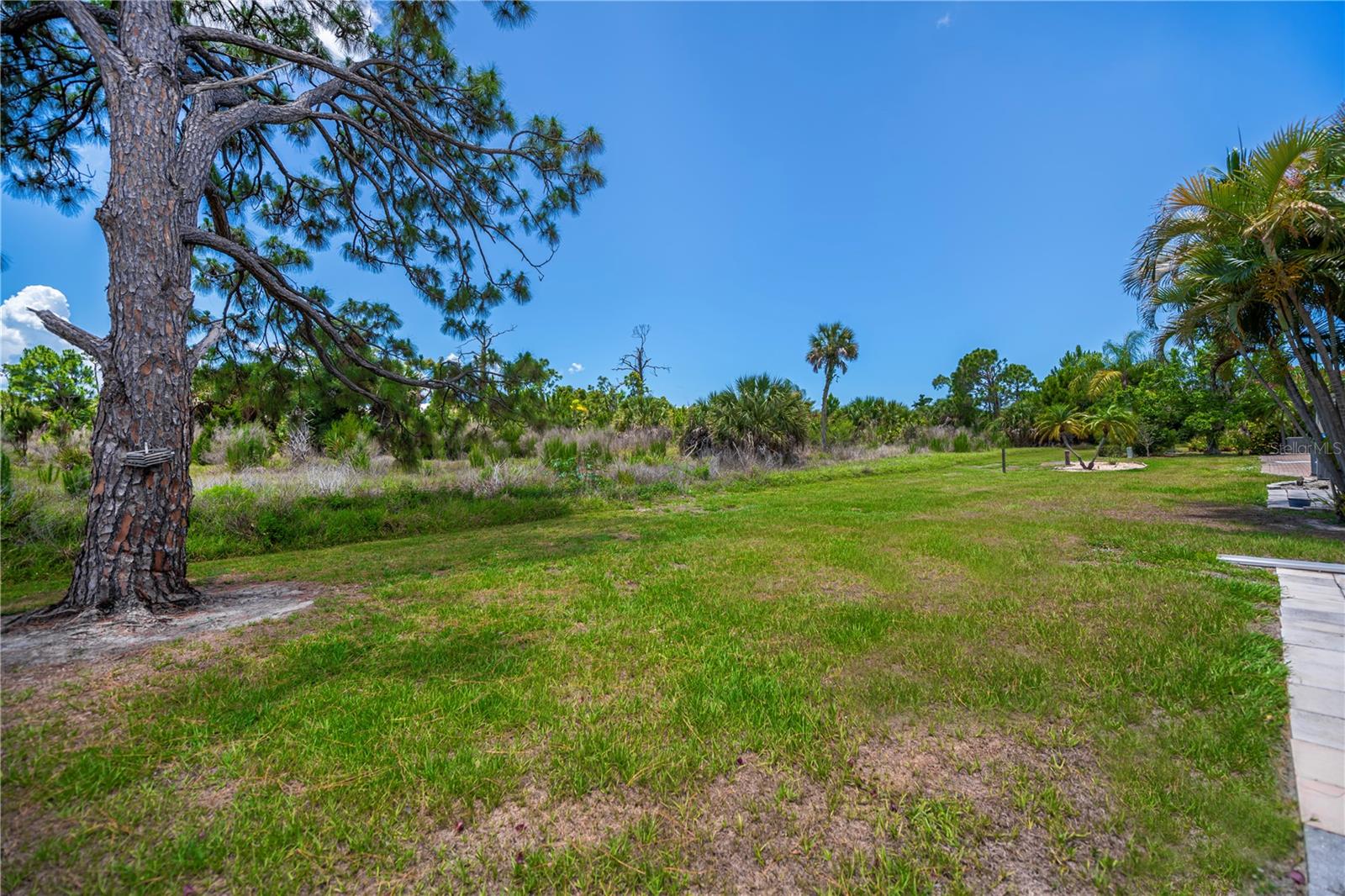 6796 GASPARILLA PINES BLVD #10, ENGLEWOOD, FL, 34224