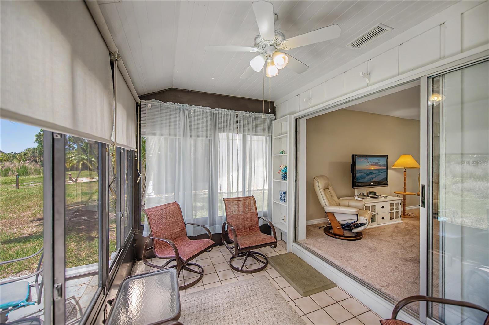 6796 GASPARILLA PINES BLVD #10, ENGLEWOOD, FL, 34224
