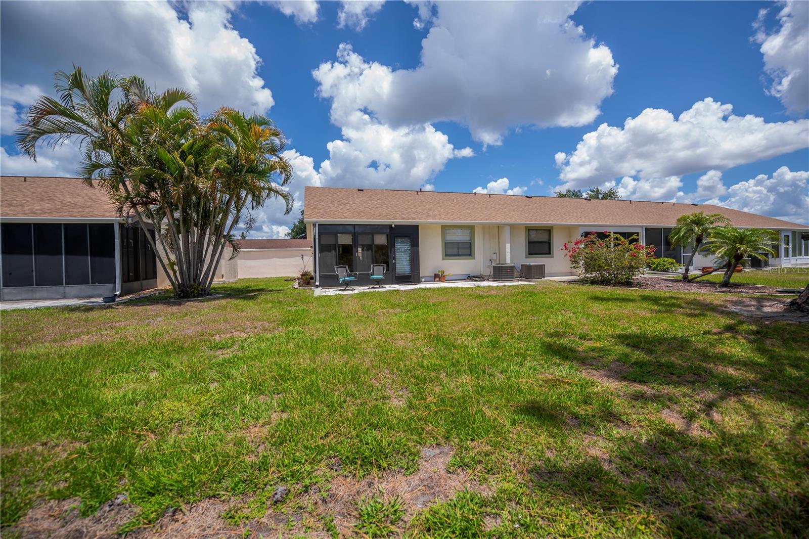 6796 GASPARILLA PINES BLVD #10, ENGLEWOOD, FL, 34224