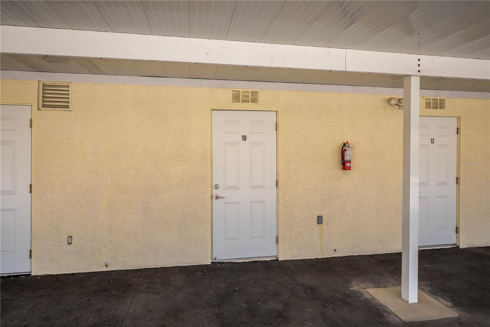 6796 GASPARILLA PINES BLVD #10, ENGLEWOOD, FL, 34224