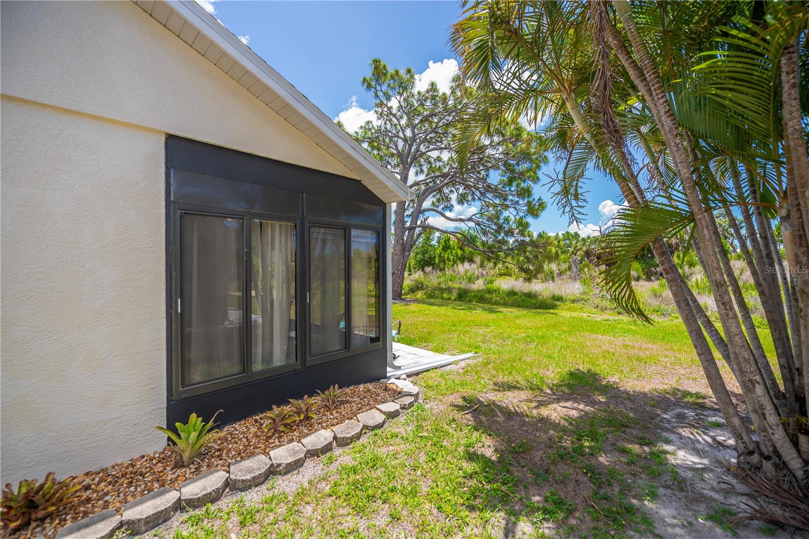 6796 GASPARILLA PINES BLVD #10, ENGLEWOOD, FL, 34224
