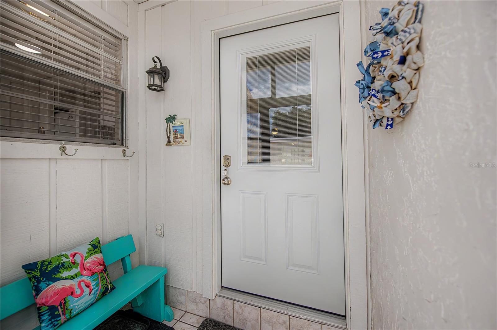 6796 GASPARILLA PINES BLVD #10, ENGLEWOOD, FL, 34224