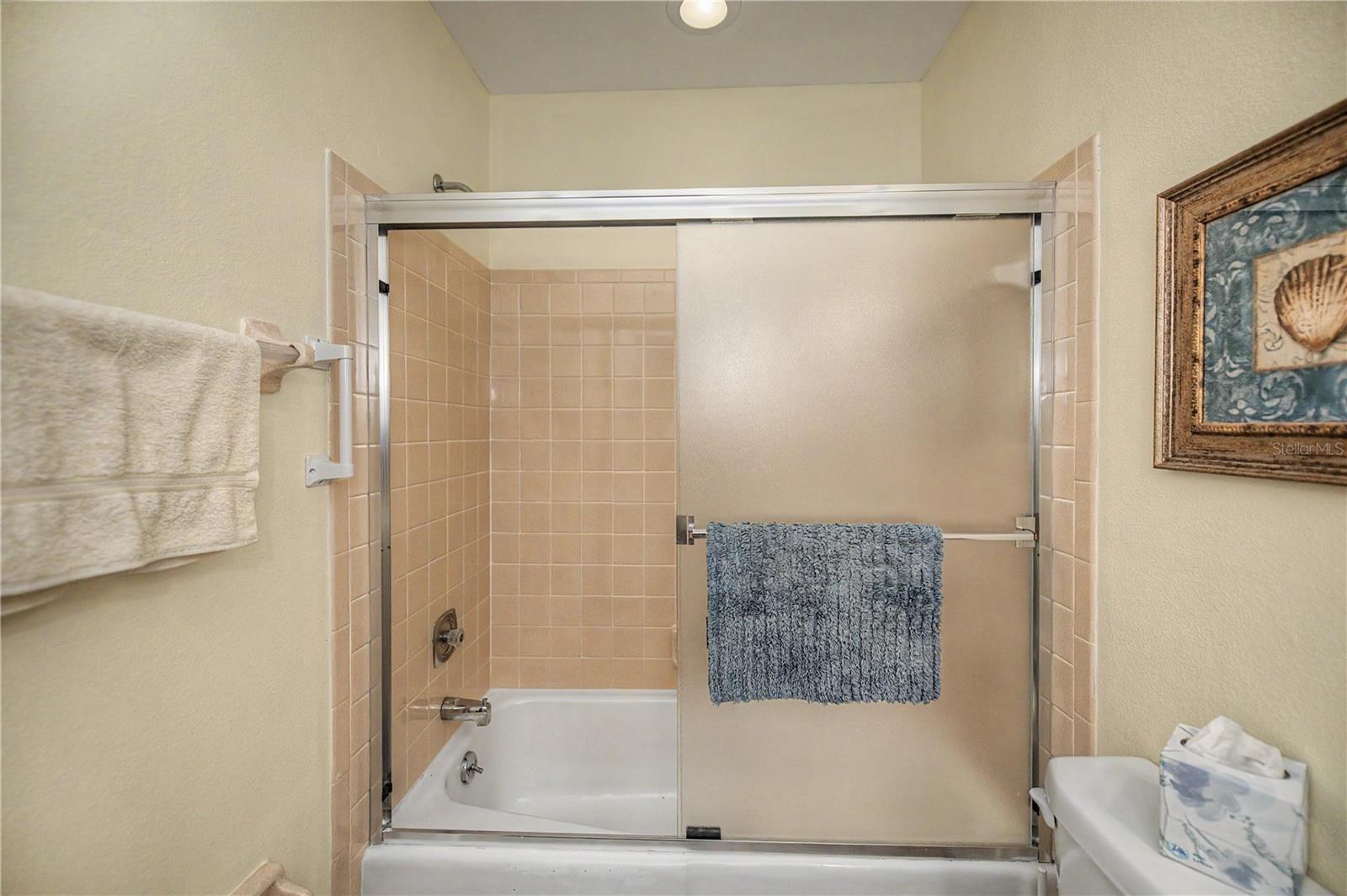 6796 GASPARILLA PINES BLVD #10, ENGLEWOOD, FL, 34224