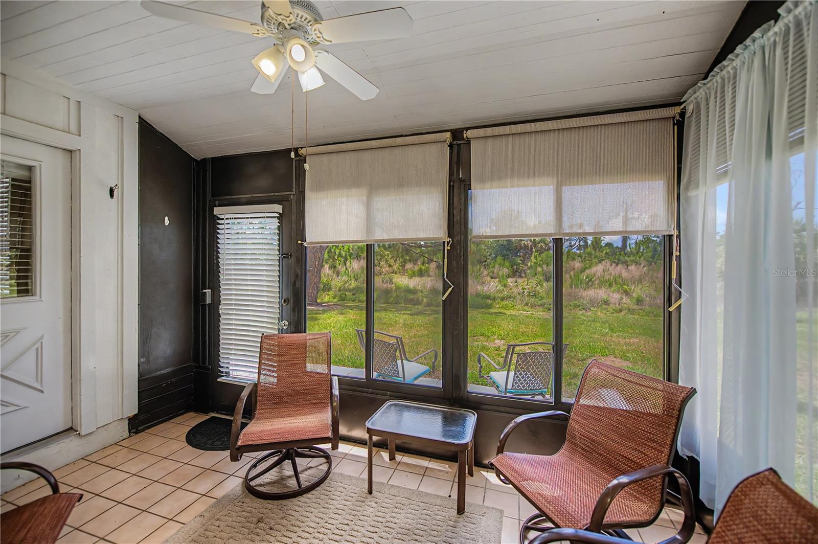 6796 GASPARILLA PINES BLVD #10, ENGLEWOOD, FL, 34224