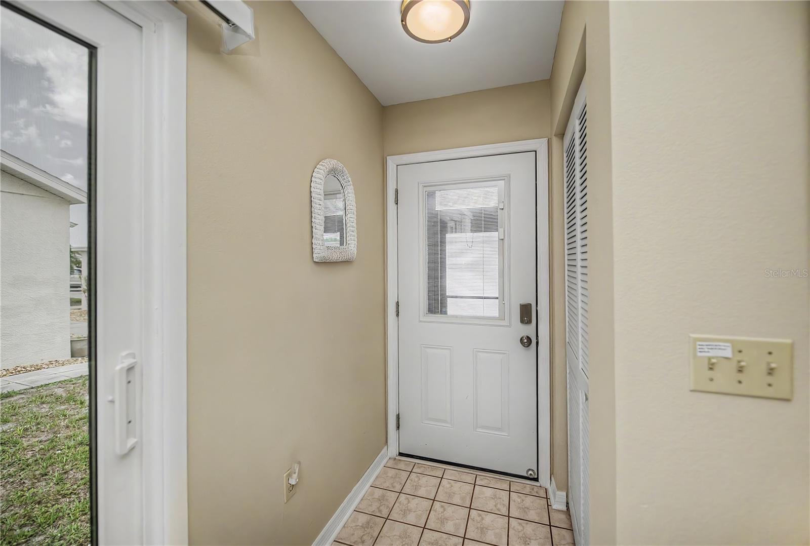 6796 GASPARILLA PINES BLVD #10, ENGLEWOOD, FL, 34224