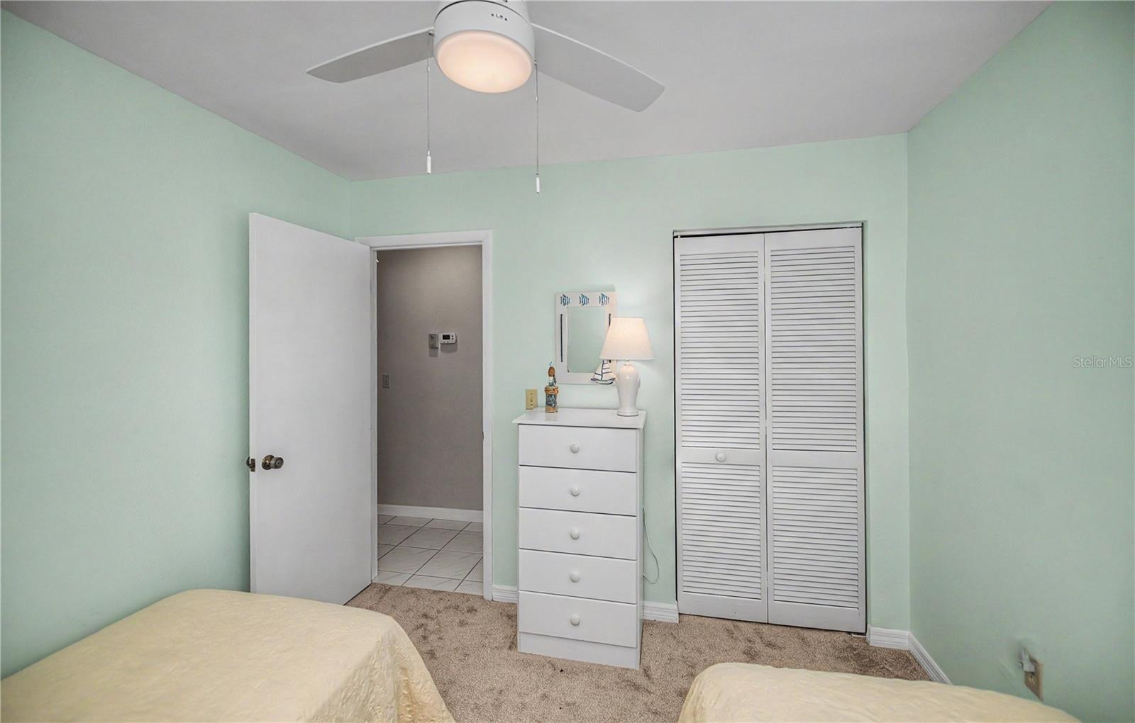 6796 GASPARILLA PINES BLVD #10, ENGLEWOOD, FL, 34224