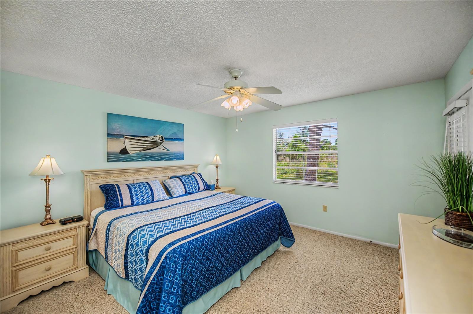 6796 GASPARILLA PINES BLVD #10, ENGLEWOOD, FL, 34224