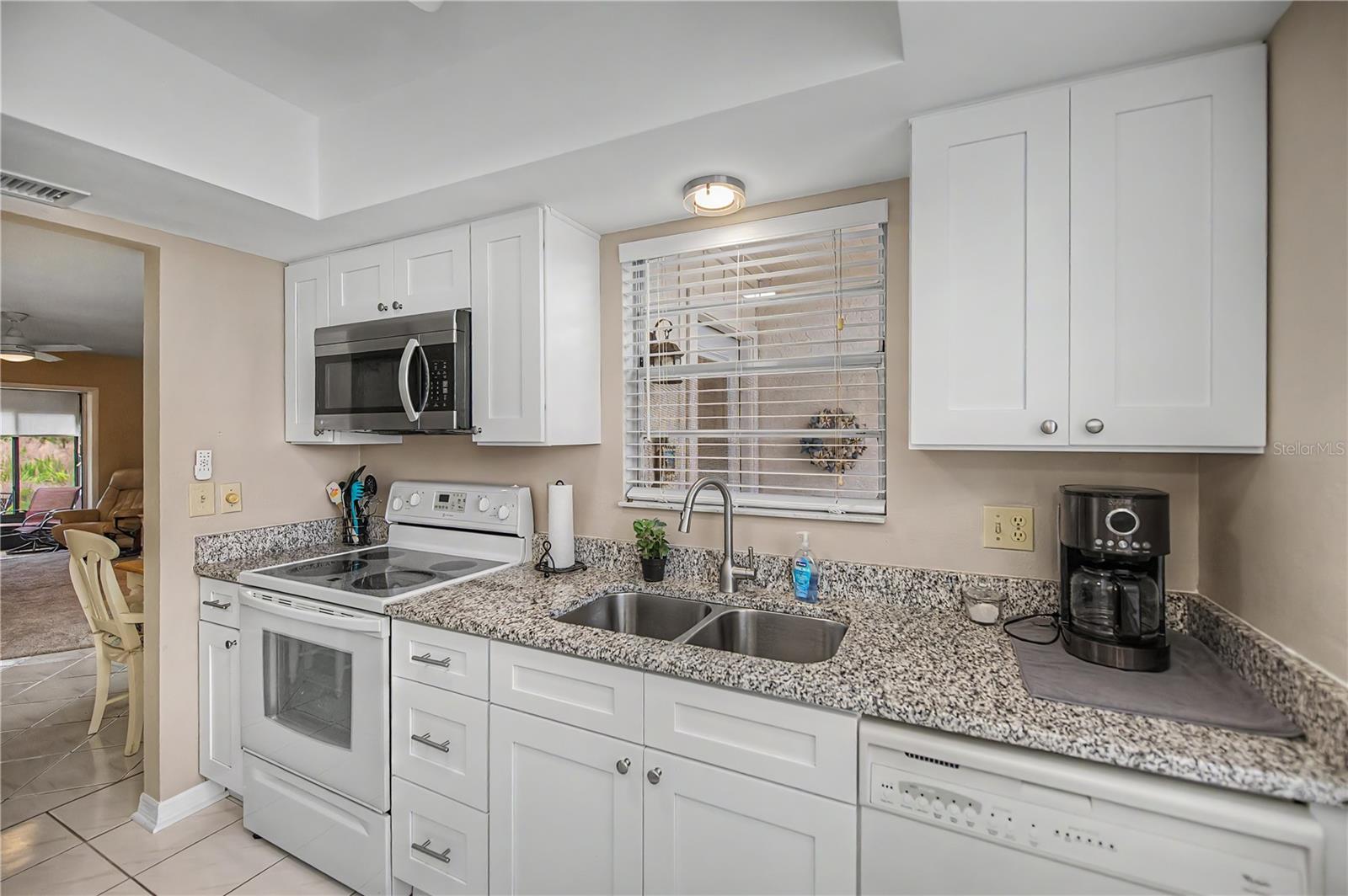 6796 GASPARILLA PINES BLVD #10, ENGLEWOOD, FL, 34224
