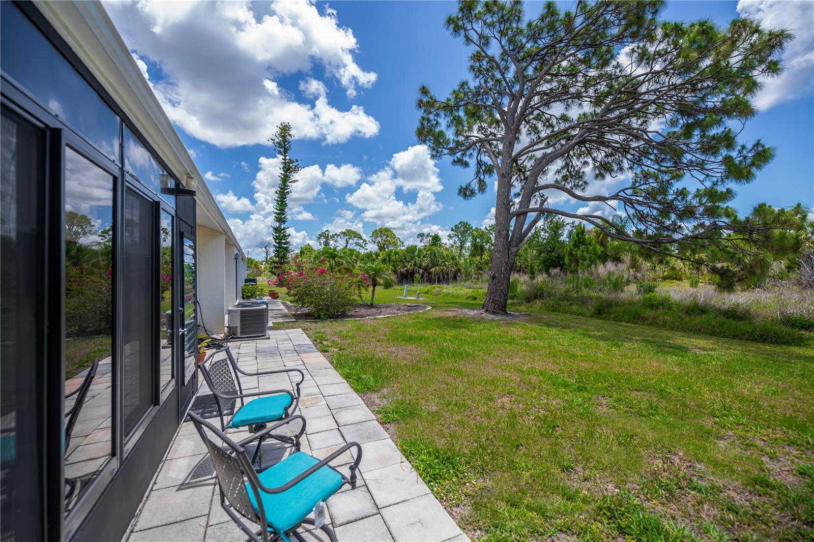 6796 GASPARILLA PINES BLVD #10, ENGLEWOOD, FL, 34224