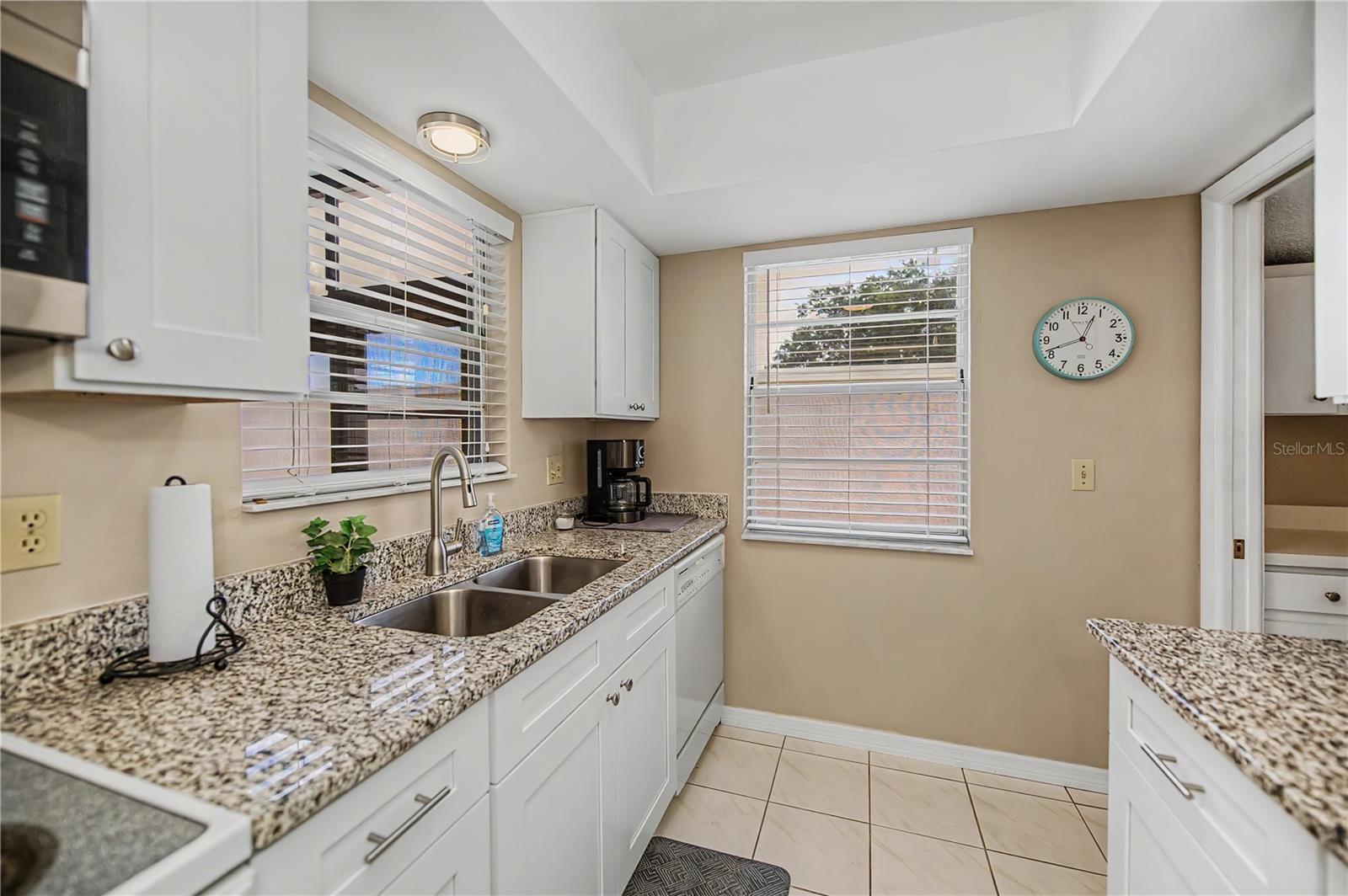 6796 GASPARILLA PINES BLVD #10, ENGLEWOOD, FL, 34224