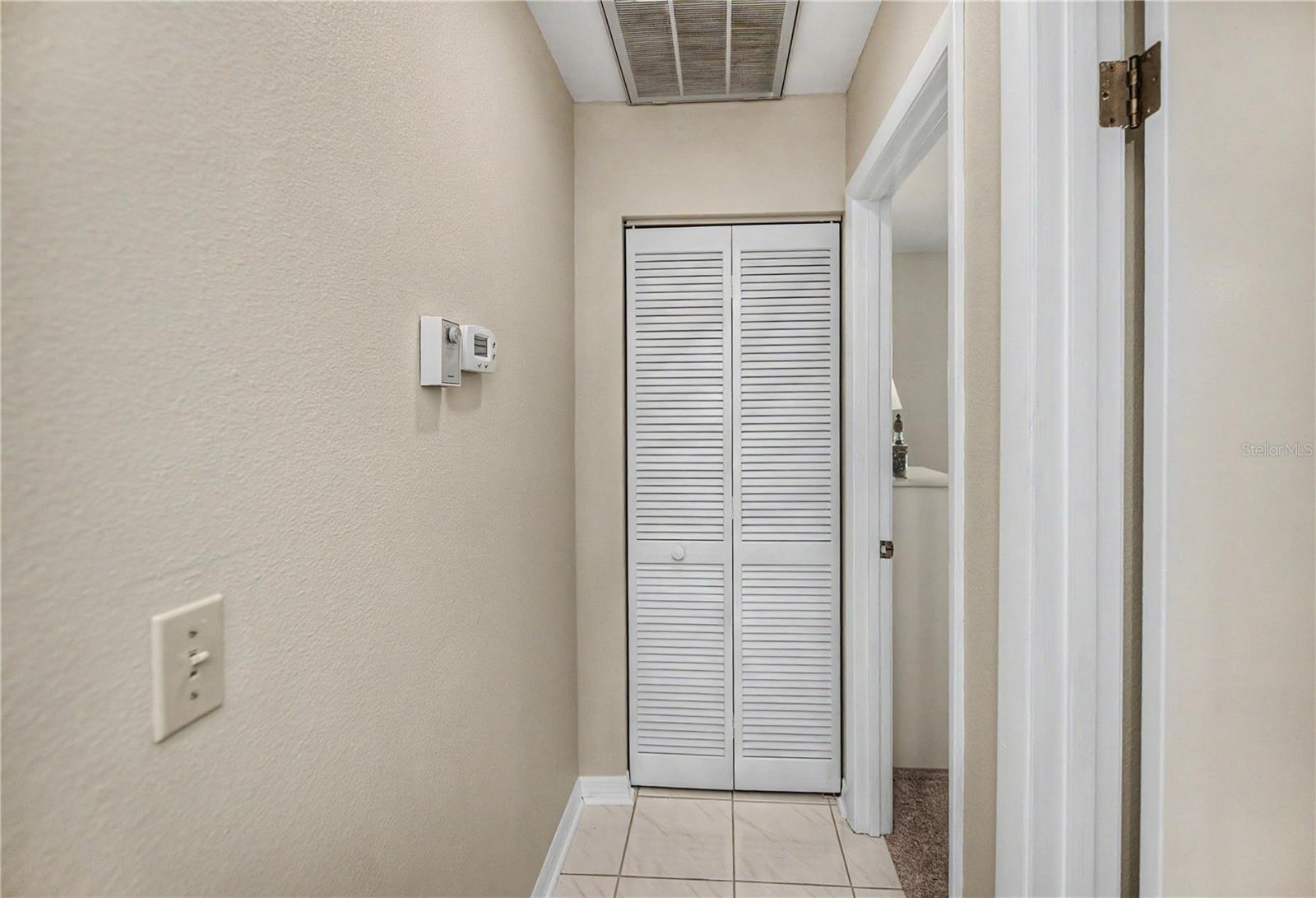 6796 GASPARILLA PINES BLVD #10, ENGLEWOOD, FL, 34224