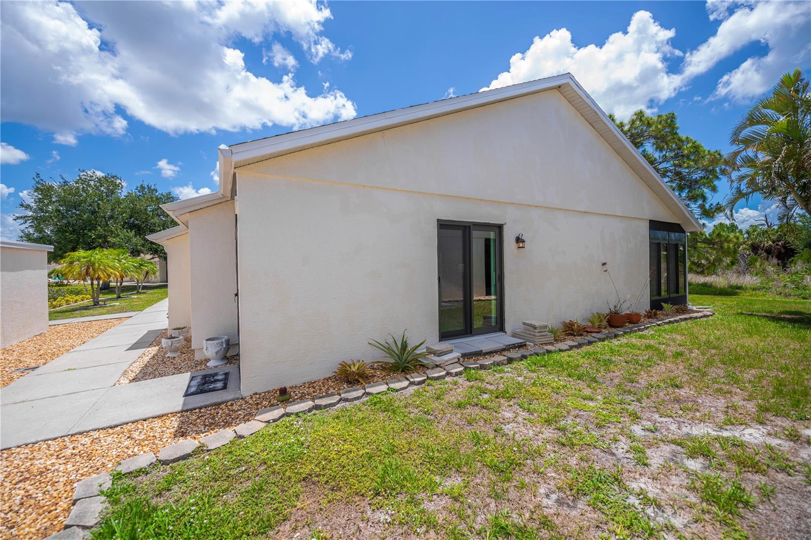 6796 GASPARILLA PINES BLVD #10, ENGLEWOOD, FL, 34224