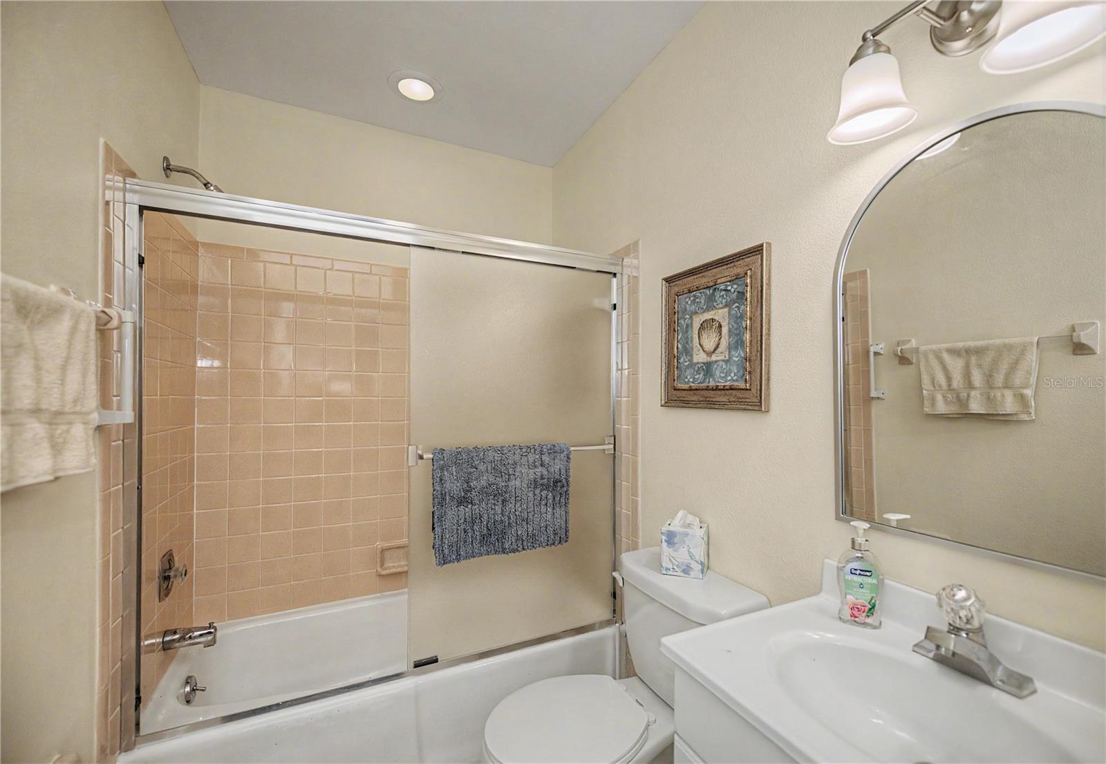 6796 GASPARILLA PINES BLVD #10, ENGLEWOOD, FL, 34224