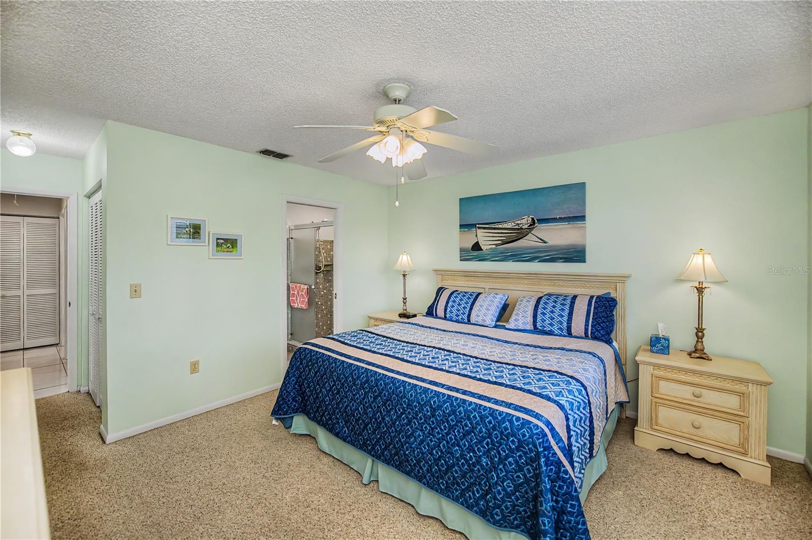6796 GASPARILLA PINES BLVD #10, ENGLEWOOD, FL, 34224