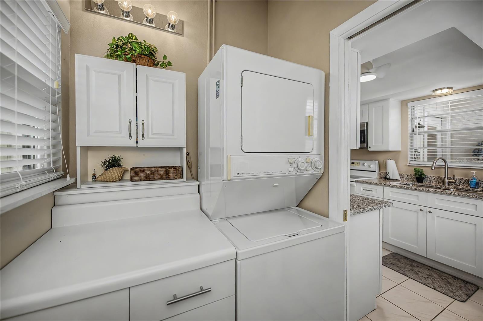 6796 GASPARILLA PINES BLVD #10, ENGLEWOOD, FL, 34224