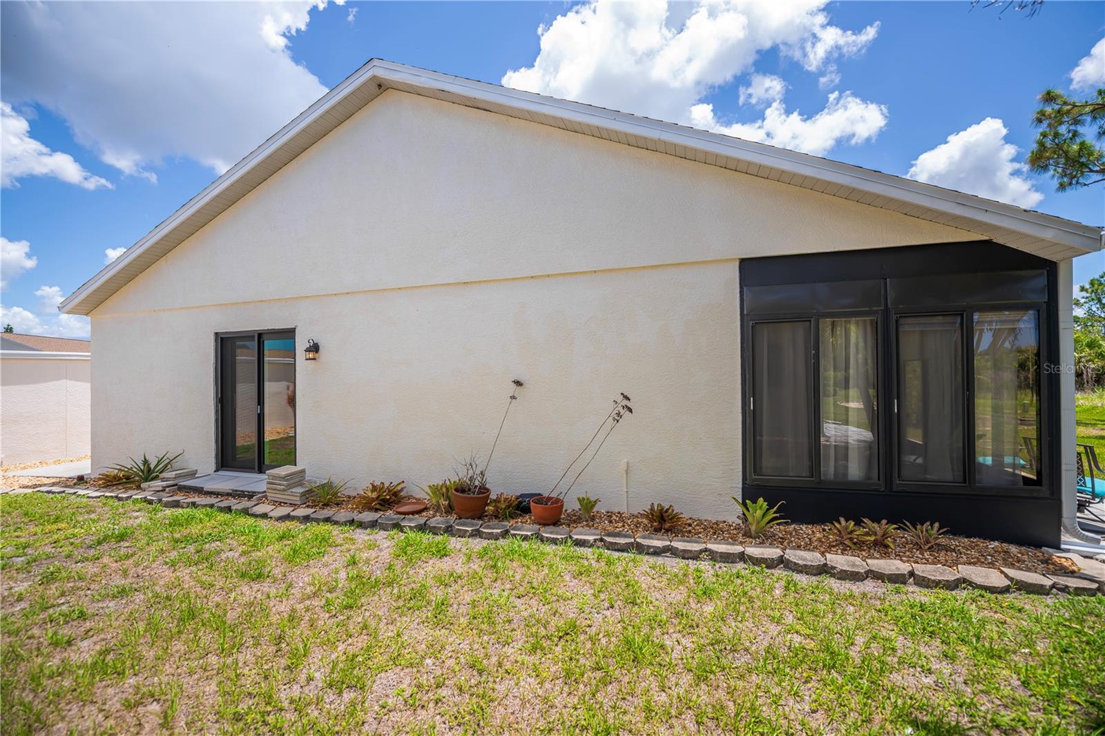 6796 GASPARILLA PINES BLVD #10, ENGLEWOOD, FL, 34224