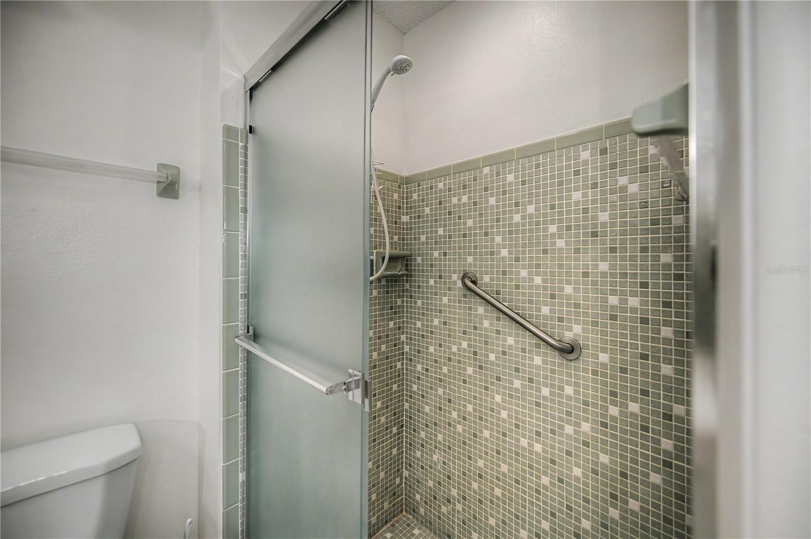 6796 GASPARILLA PINES BLVD #10, ENGLEWOOD, FL, 34224
