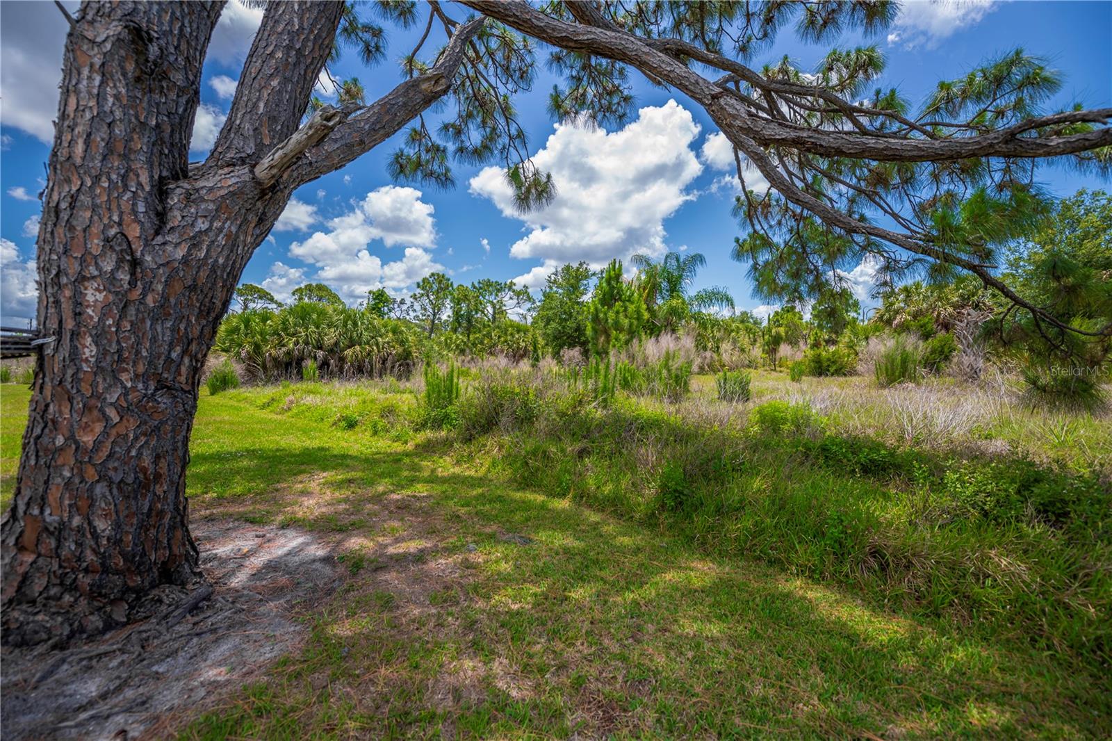 6796 GASPARILLA PINES BLVD #10, ENGLEWOOD, FL, 34224