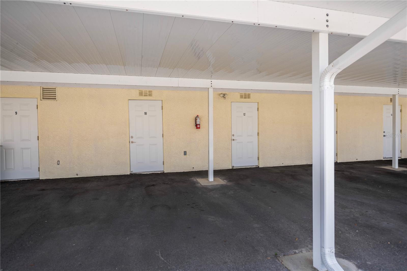 6796 GASPARILLA PINES BLVD #10, ENGLEWOOD, FL, 34224