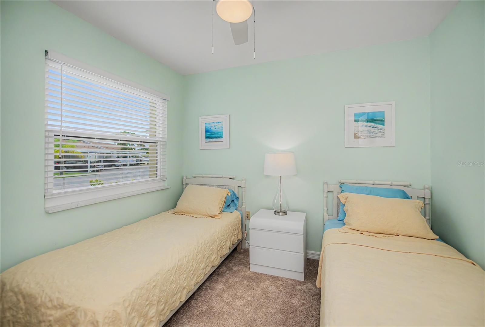 6796 GASPARILLA PINES BLVD #10, ENGLEWOOD, FL, 34224