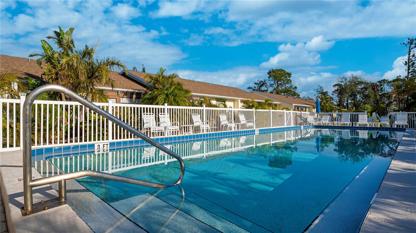 6796 GASPARILLA PINES BLVD #10, ENGLEWOOD, FL, 34224