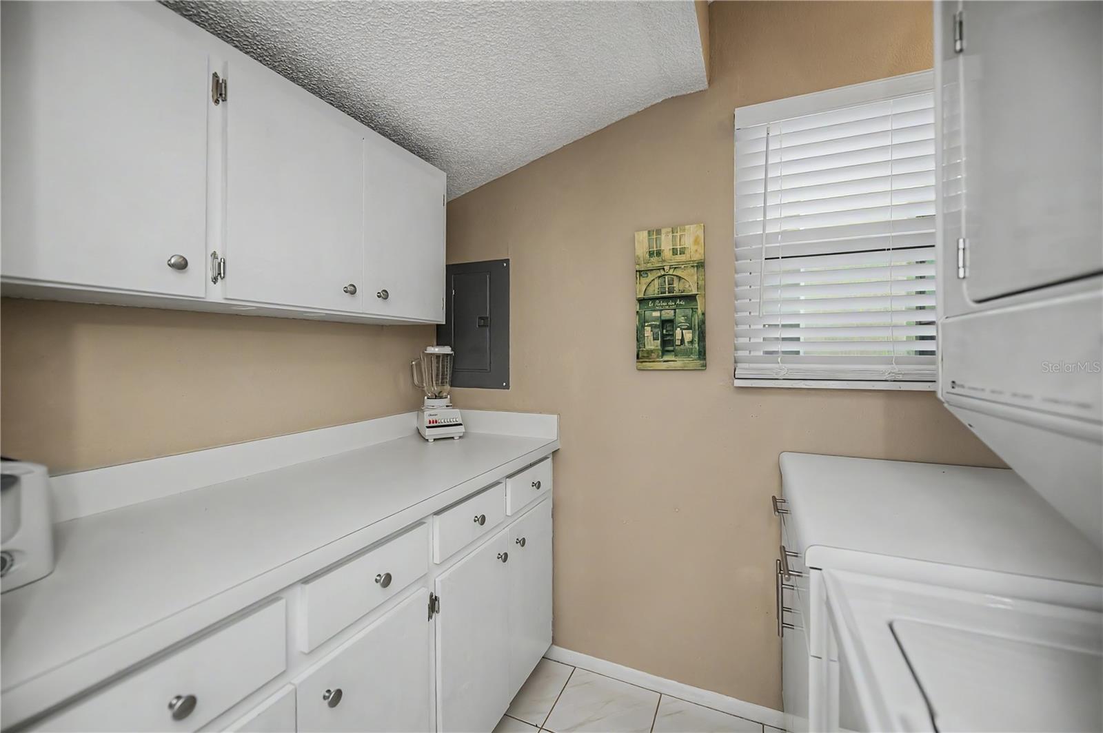 6796 GASPARILLA PINES BLVD #10, ENGLEWOOD, FL, 34224