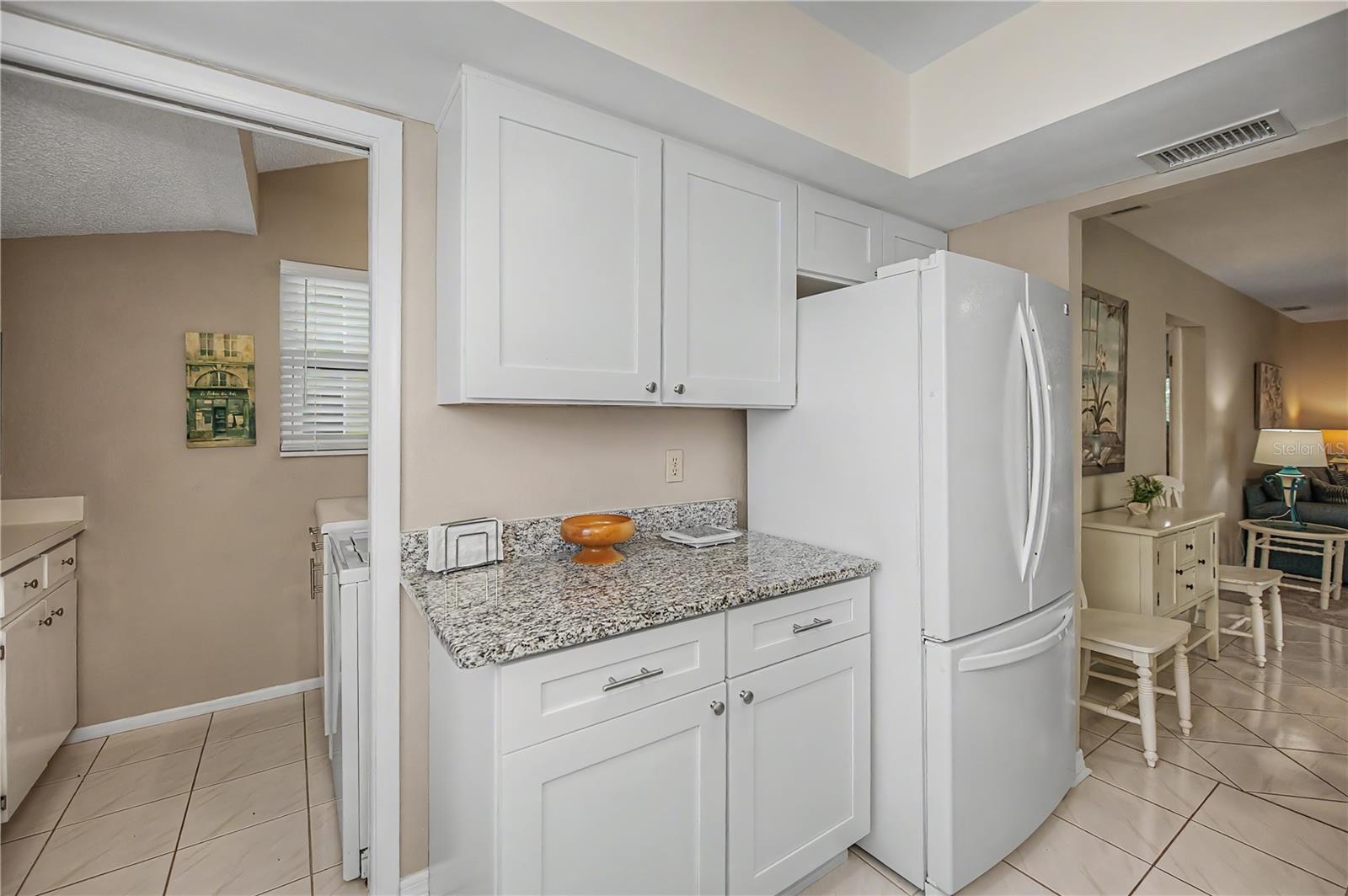 6796 GASPARILLA PINES BLVD #10, ENGLEWOOD, FL, 34224