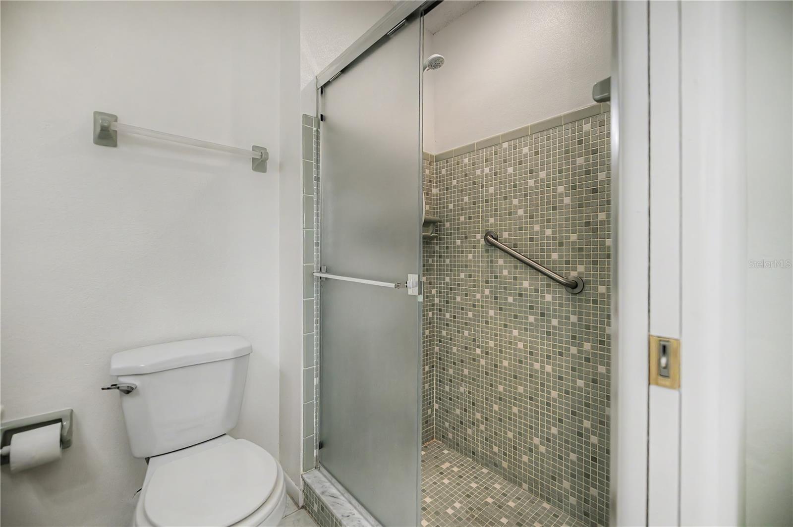 6796 GASPARILLA PINES BLVD #10, ENGLEWOOD, FL, 34224