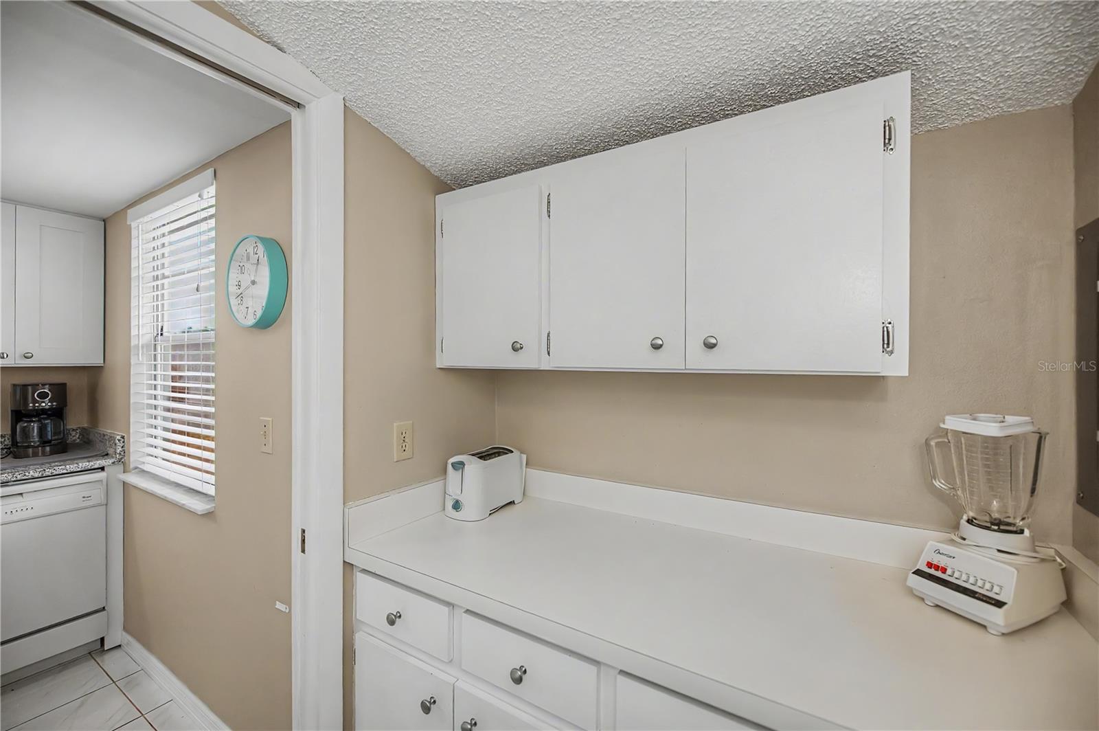 6796 GASPARILLA PINES BLVD #10, ENGLEWOOD, FL, 34224