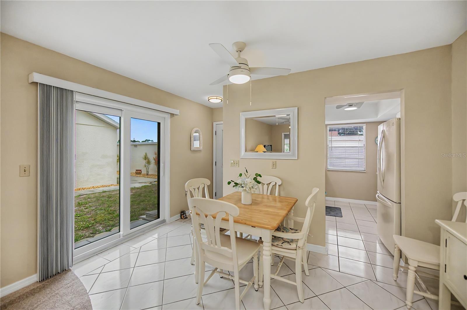 6796 GASPARILLA PINES BLVD #10, ENGLEWOOD, FL, 34224