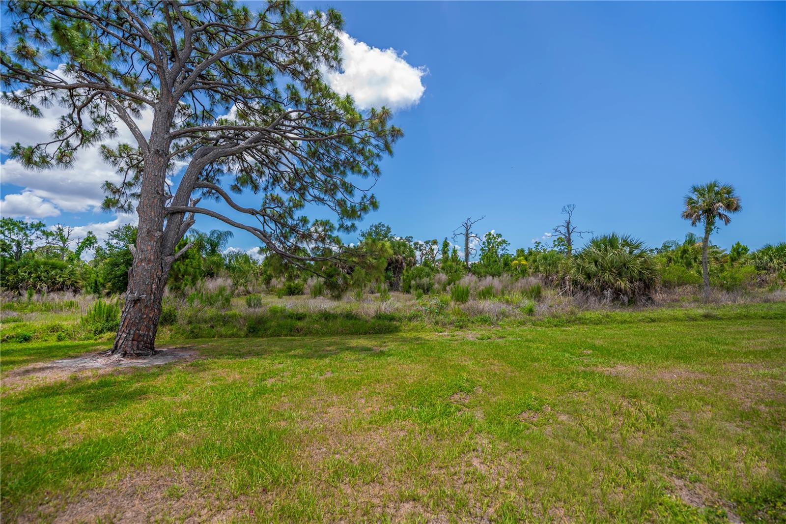 6796 GASPARILLA PINES BLVD #10, ENGLEWOOD, FL, 34224