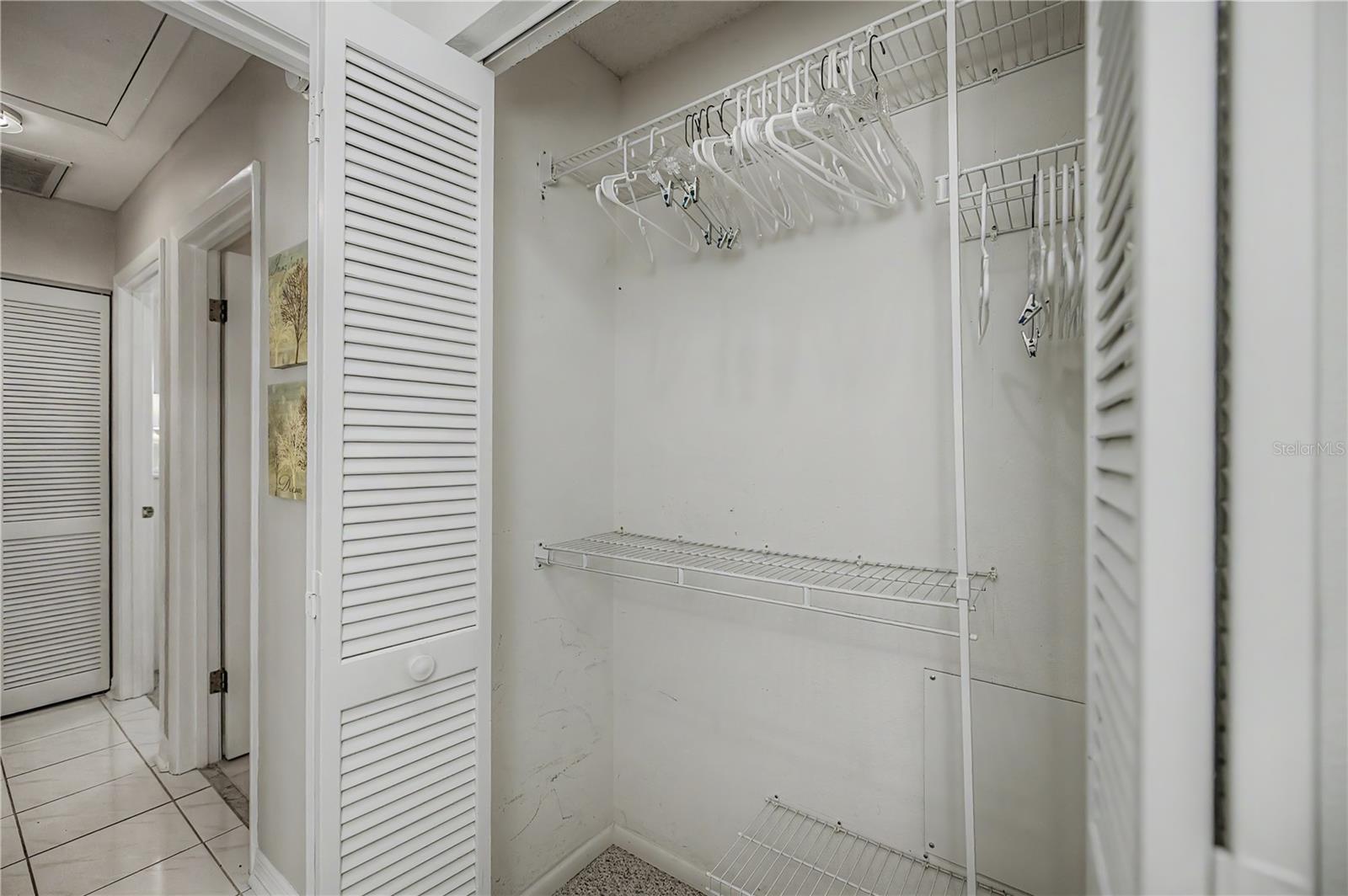 6796 GASPARILLA PINES BLVD #10, ENGLEWOOD, FL, 34224