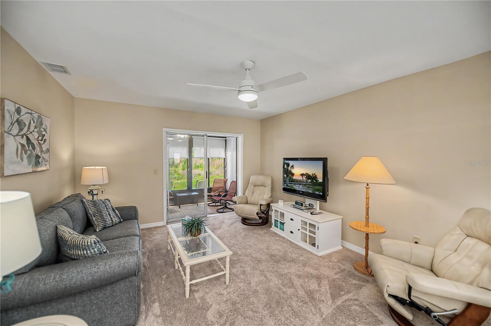 6796 GASPARILLA PINES BLVD #10, ENGLEWOOD, FL, 34224